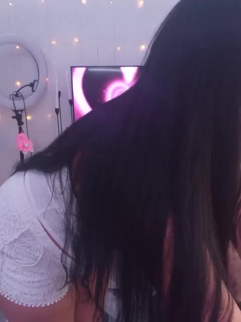 Lana1973 Cam Model Chat October 8, 2025