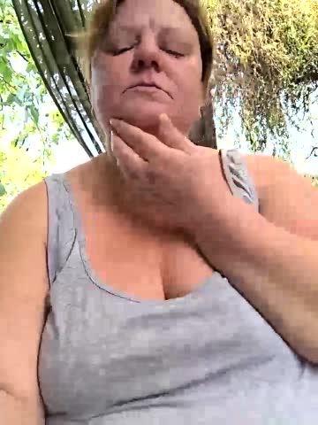 jusichka Cam Model Chat October 8, 2025