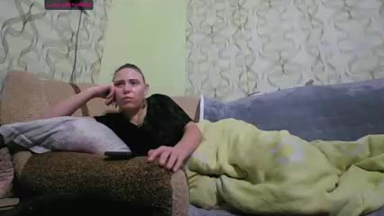 Sona891 Cam Model Chat October 8, 2025