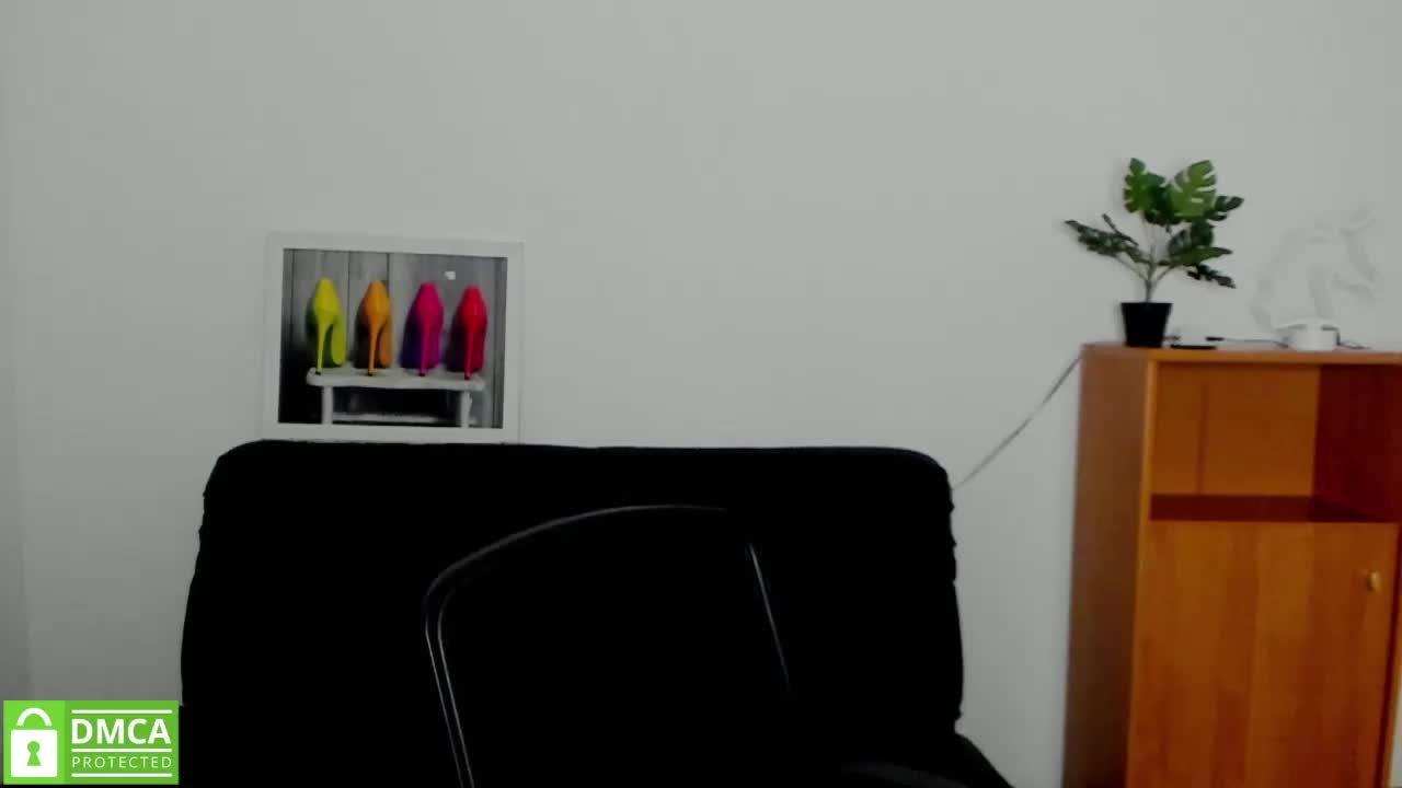 Annakillkiss Cam Model Chat October 8, 2025