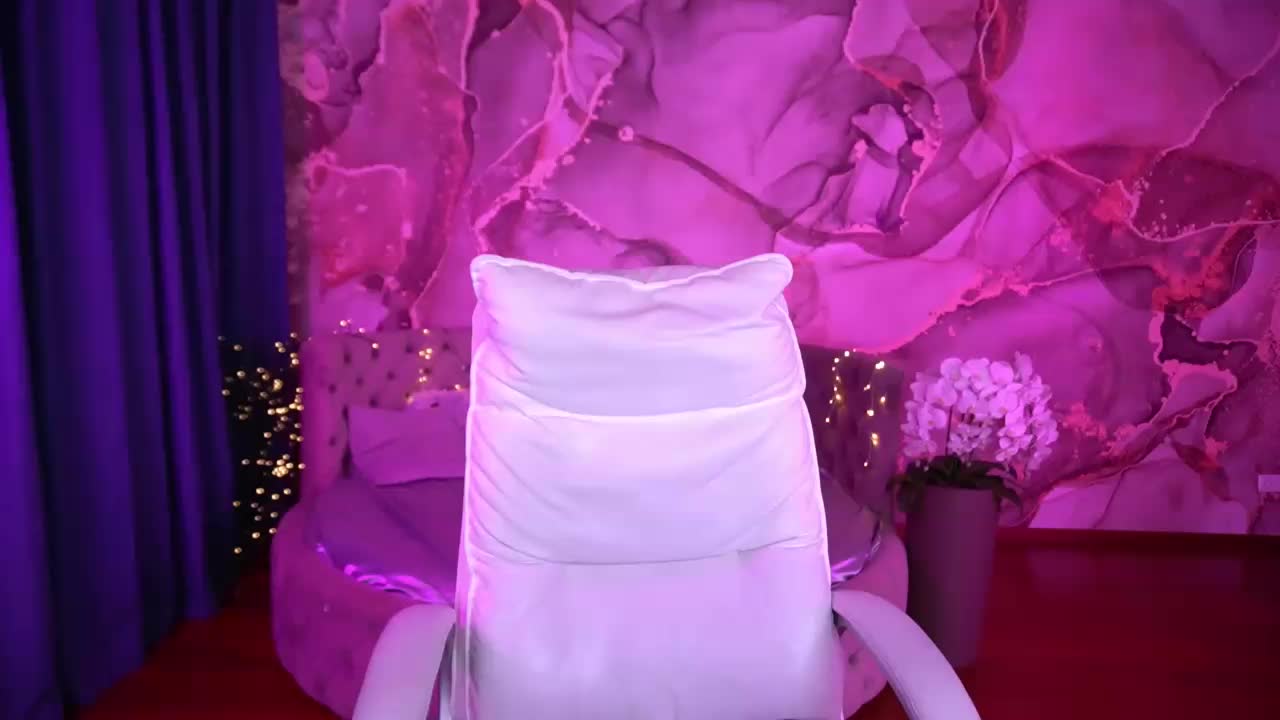 Milashaaaa Cam Model Chat October 8, 2025