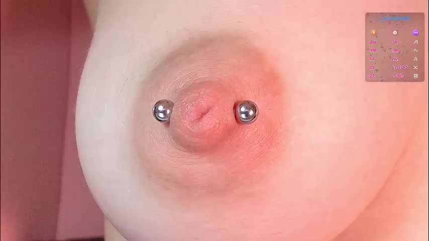 _witch__ Cam Model Chat October 8, 2025