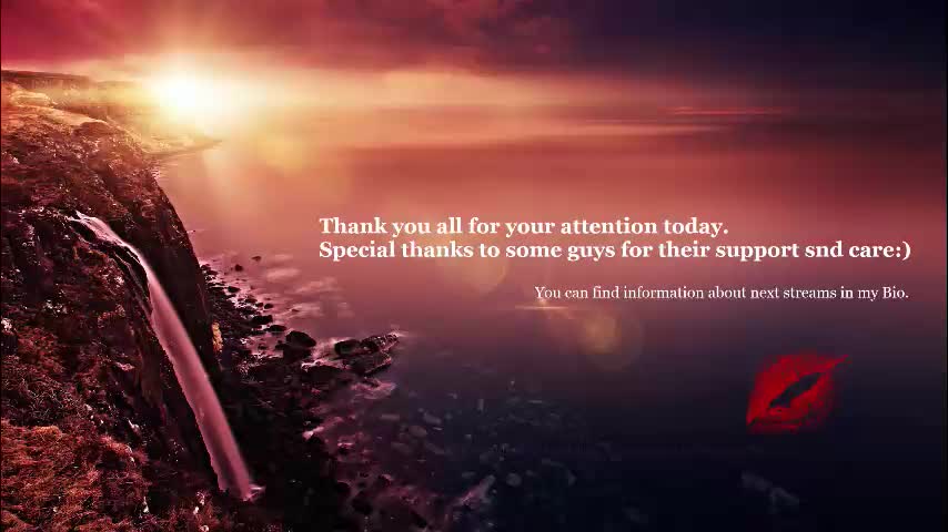 liaorgel Cam Model Chat October 8, 2025