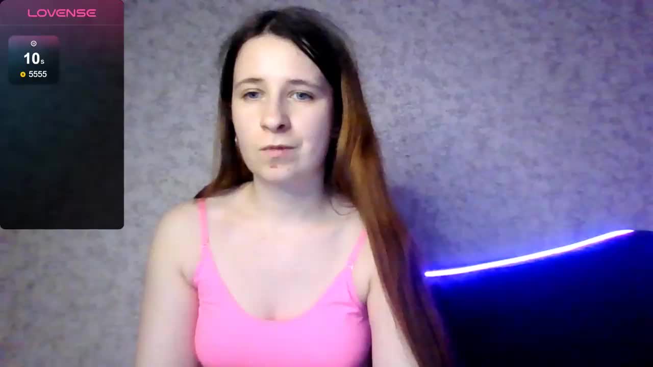 Lynn Cam Model Chat October 8, 2025