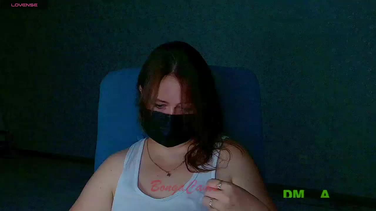 Gold00 Cam Model Chat October 8, 2025