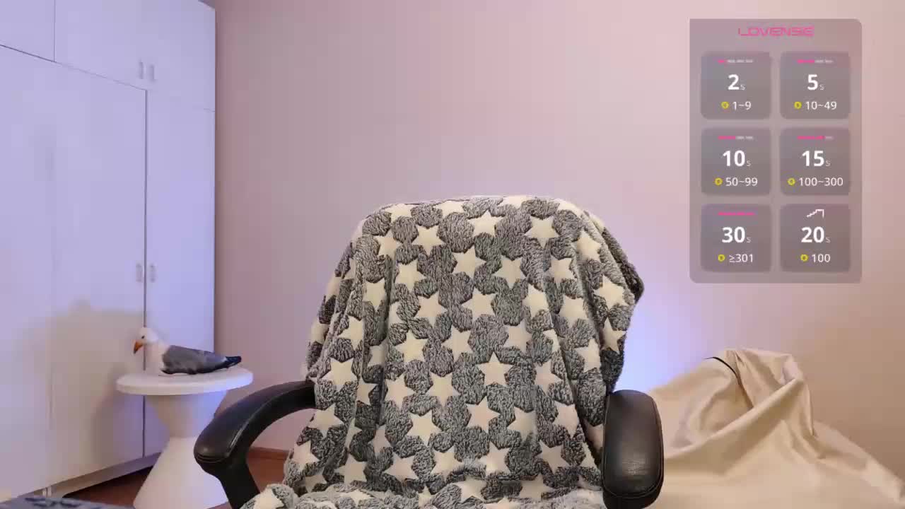 RockBelyash Cam Model Chat October 8, 2025