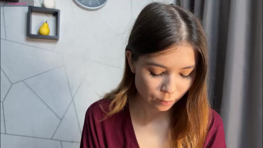 sofiasuper Cam Model Chat October 8, 2025