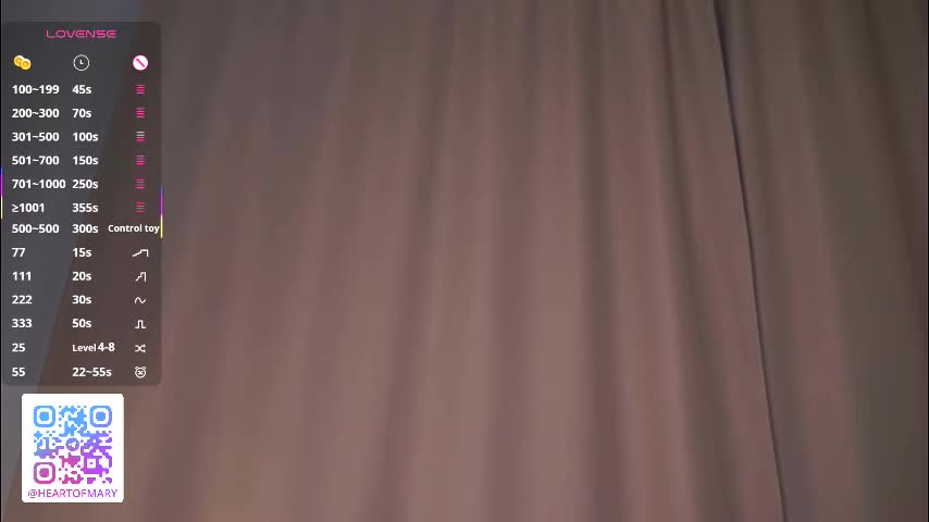 _wicked_game Cam Model Chat October 8, 2025