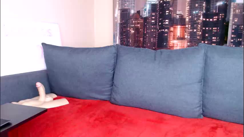 mommymila Cam Model Chat October 8, 2025