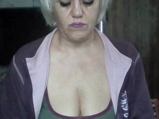 Success100 Cam Model Chat October 8, 2025