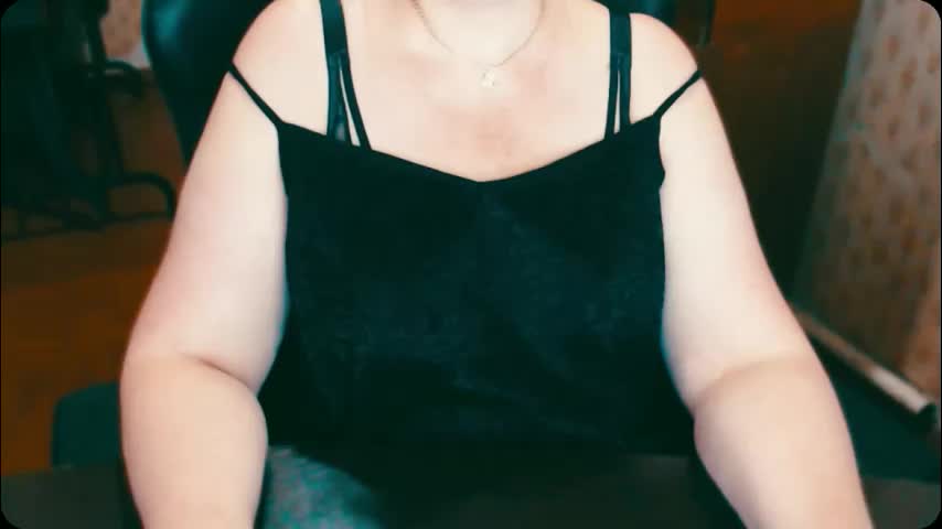 charlottextasty Cam Model Chat October 8, 2025