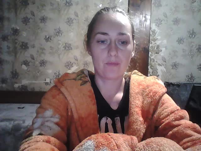 Yana36 Cam Model Chat October 8, 2025