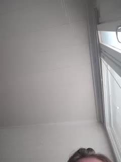 IrinaLitvinova Cam Model Chat October 8, 2025