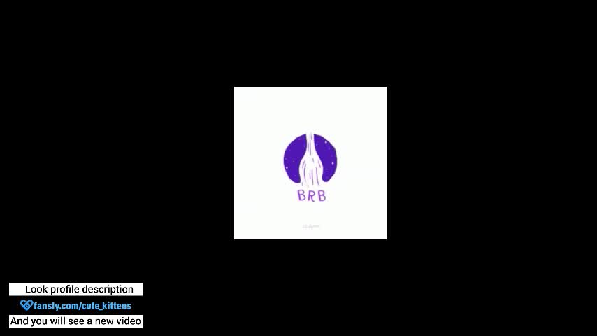 abobus123 Cam Model Chat October 8, 2025