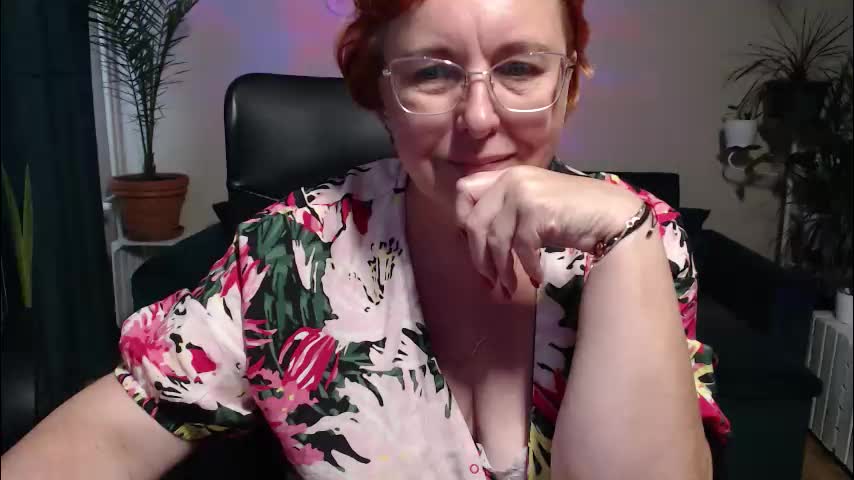 joannaandneighbour Cam Model Chat October 8, 2025