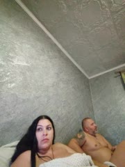 Cleopatra1990 Cam Model Chat October 8, 2025