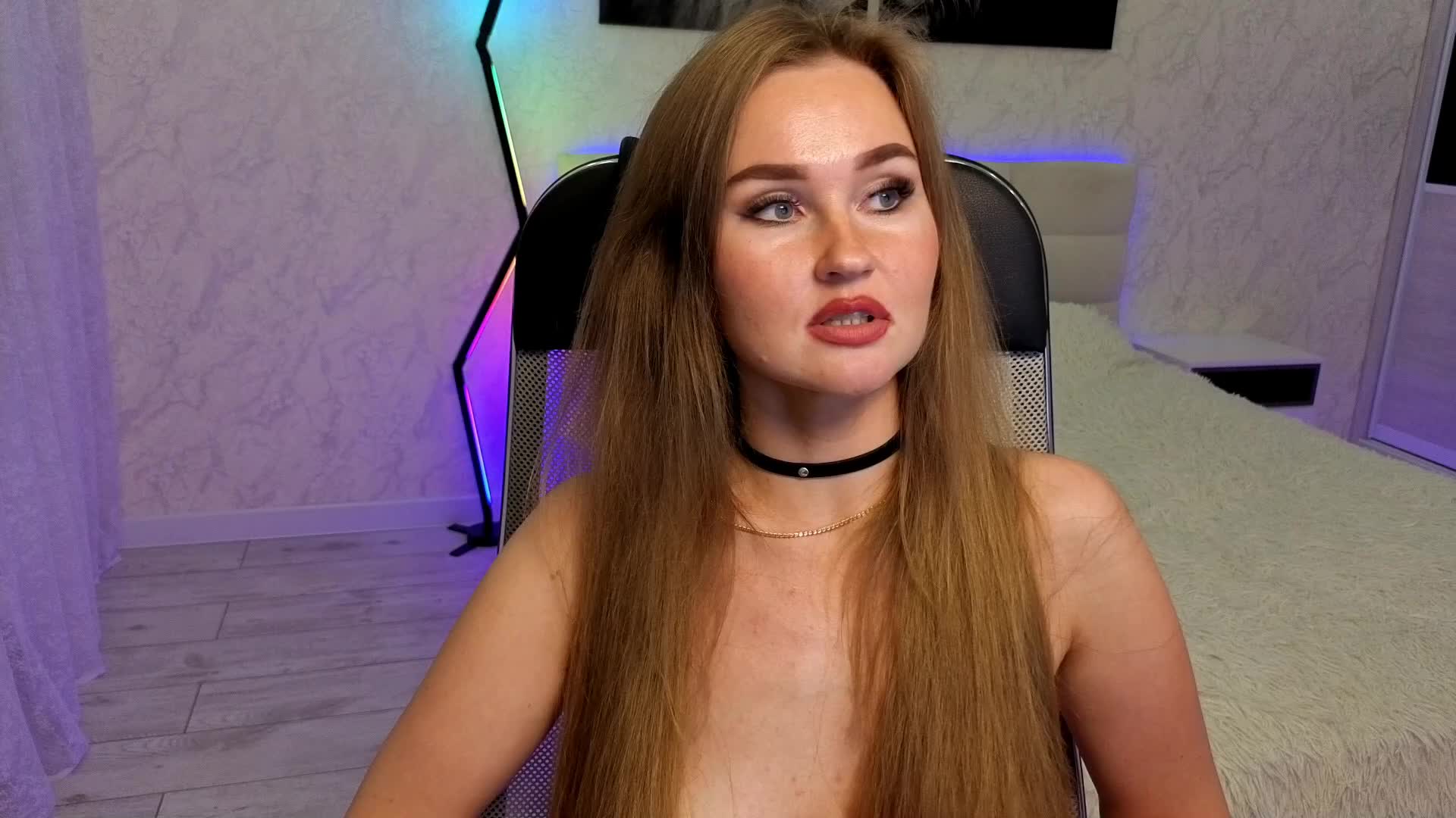 _Magicians_ Cam Model Chat October 8, 2025