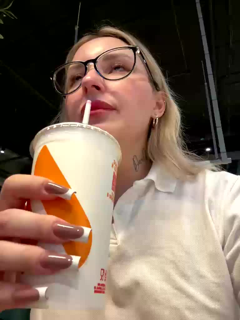 FetishTeacher Cam Model Chat October 8, 2025