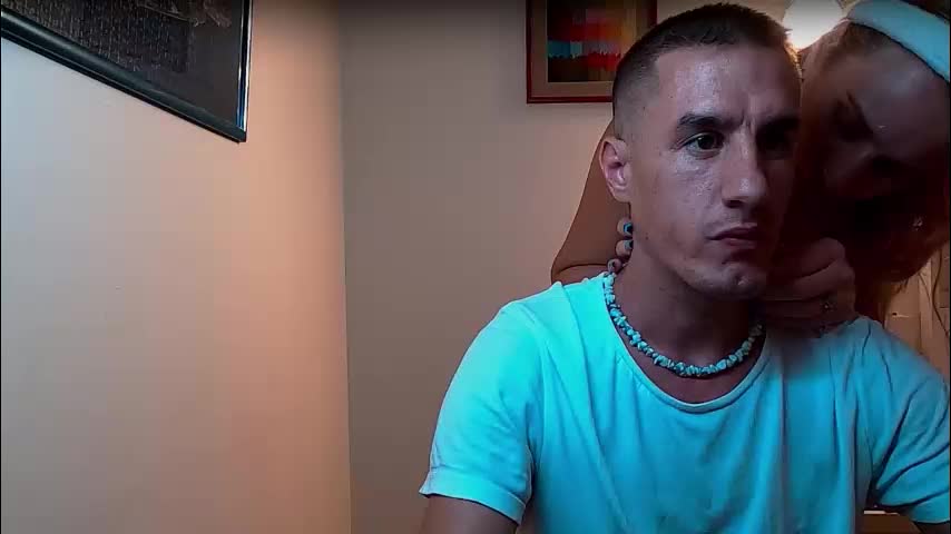 axl_fx Cam Model Chat October 8, 2025