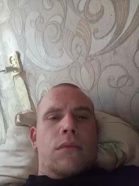 Maxxxxx7778 Cam Model Chat October 8, 2025