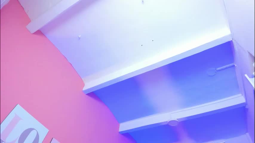 naughty_angeel Cam Model Chat October 8, 2025