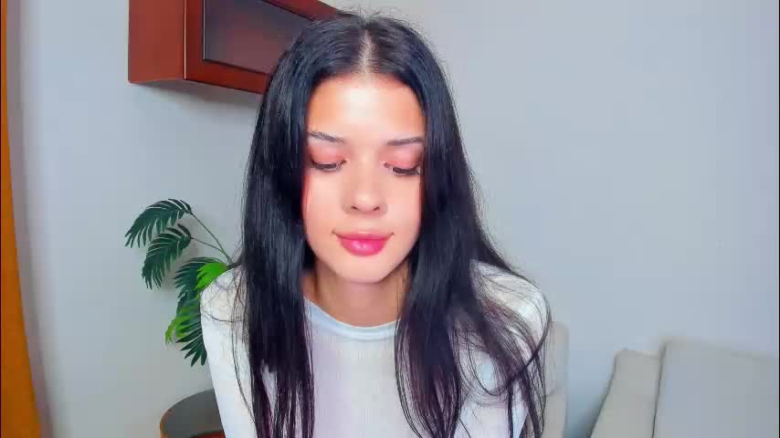 softlyy_bold Cam Model Chat October 8, 2025