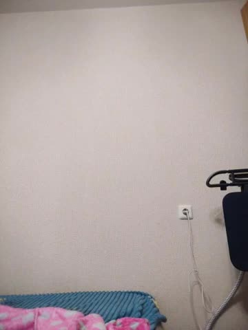 Katy19801 Cam Model Chat October 8, 2025