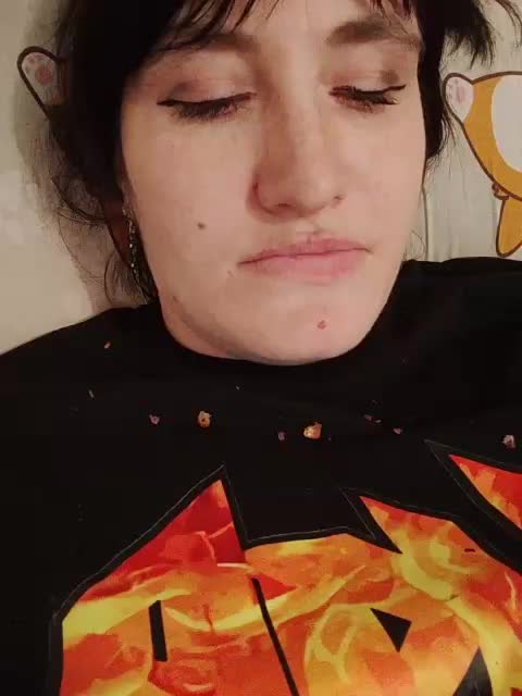 Xo4y-SeXa Cam Model Chat October 8, 2025