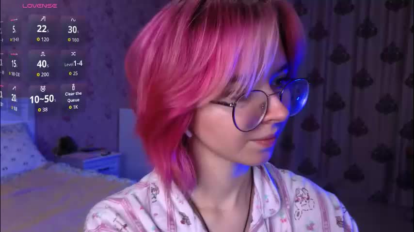 nora_failure Cam Model Chat October 8, 2025