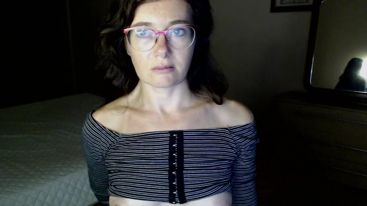 Viorica Cam Model Chat October 8, 2025