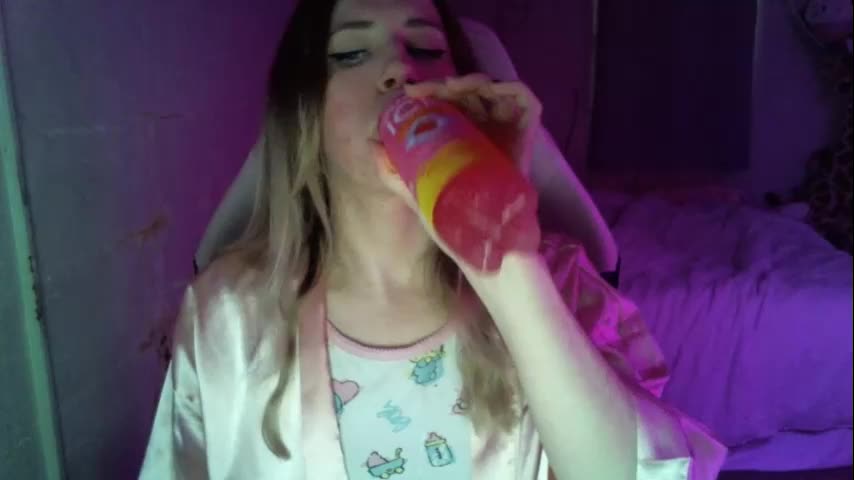 fluxsux Cam Model Chat October 8, 2025