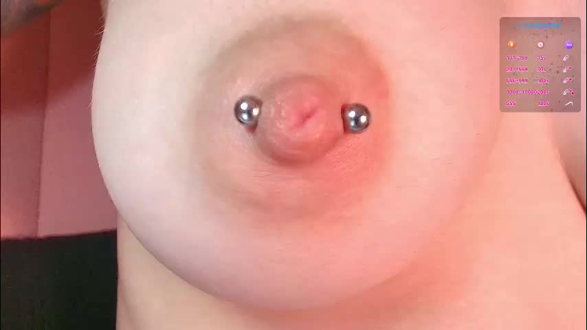 _witch__ Cam Model Chat October 8, 2025