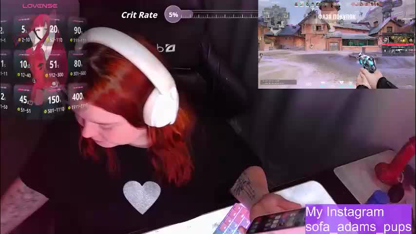 _sofia_adam_ Cam Model Chat October 8, 2025