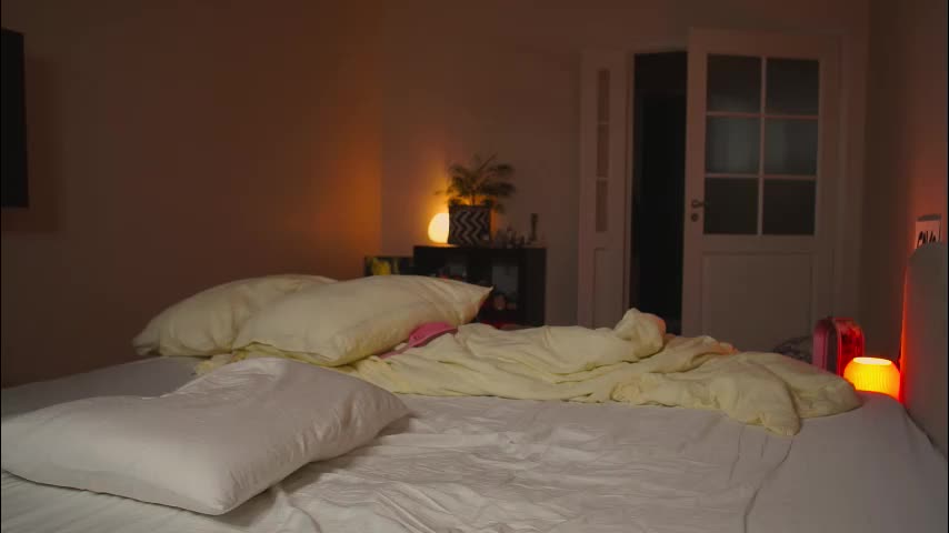 mynaughtynights Cam Model Chat October 8, 2025