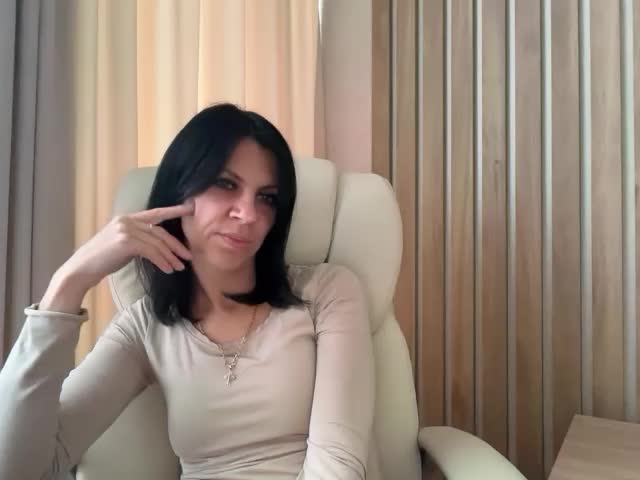 InjaAtHome Cam Model Chat October 8, 2025