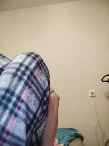 Katy19801 Cam Model Chat October 8, 2025