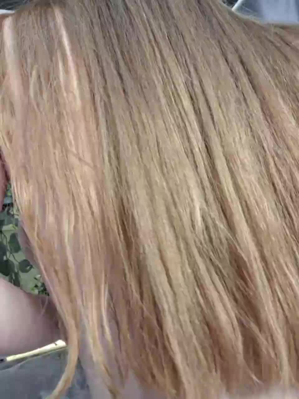 -scyrim- Cam Model Chat October 8, 2025