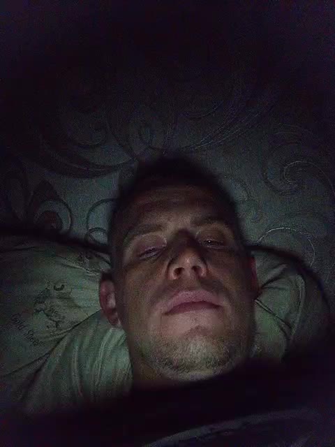 Maxxxxx7778 Cam Model Chat October 8, 2025