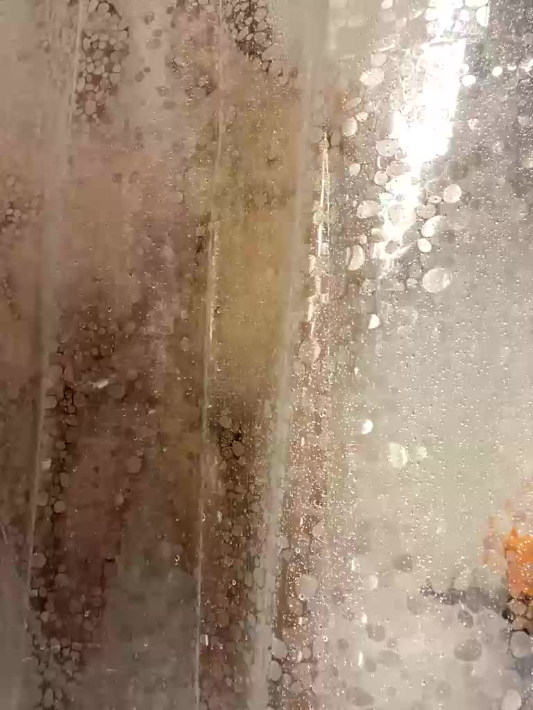 lina_wap Cam Model Chat October 8, 2025