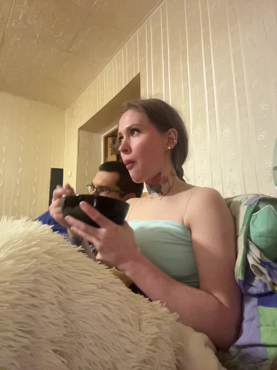 Letti28 Cam Model Chat October 8, 2025