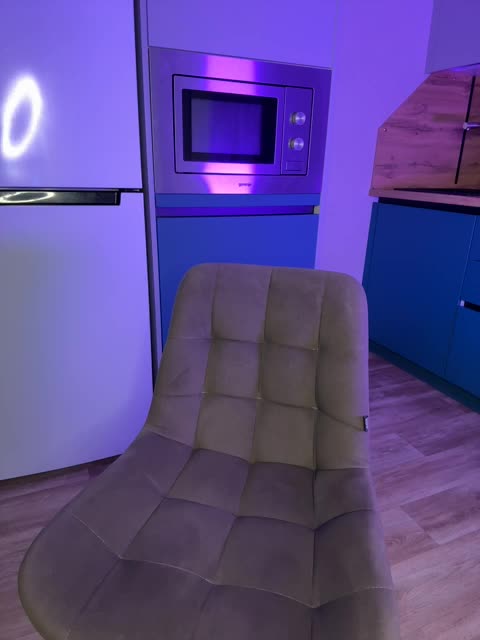 BonnieClydeSEX Cam Model Chat October 8, 2025