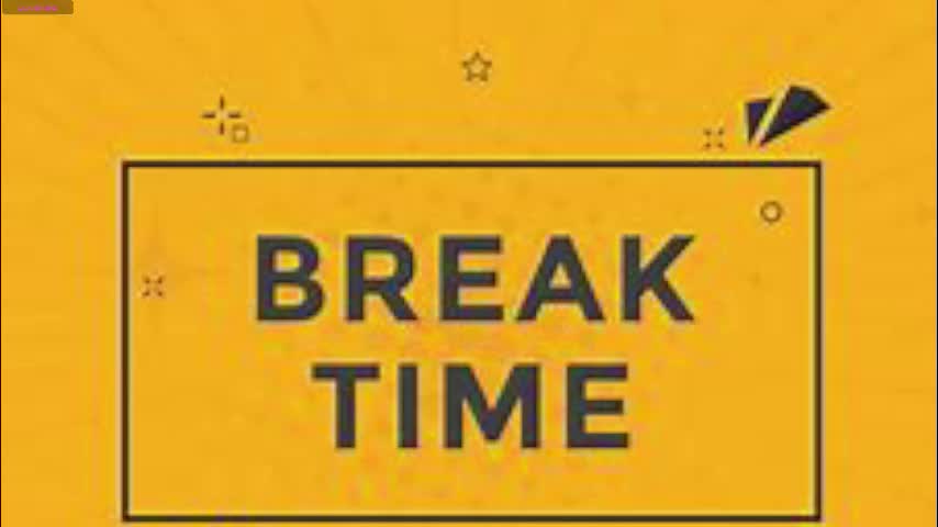 sweetdesiree_ Cam Model Chat October 8, 2025