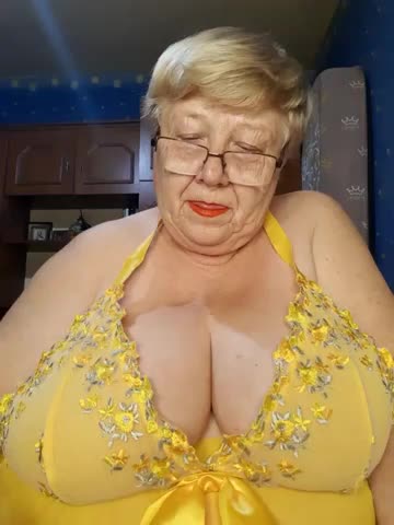 Lena_Gaby Cam Model Chat October 8, 2025