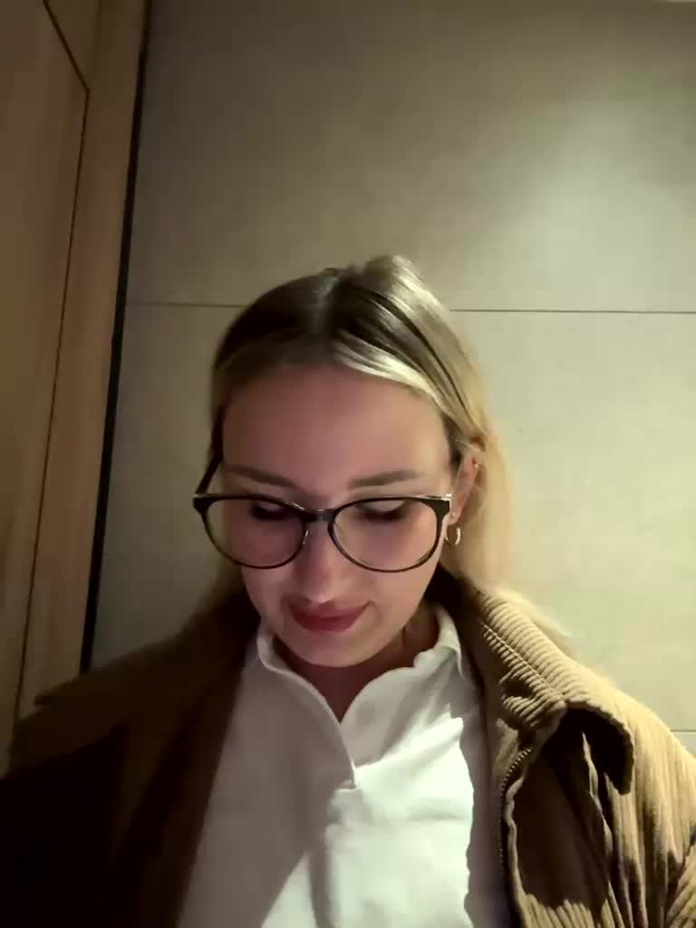 FetishTeacher Cam Model Chat October 8, 2025