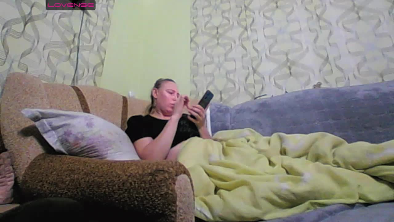 Sona891 Cam Model Chat October 8, 2025