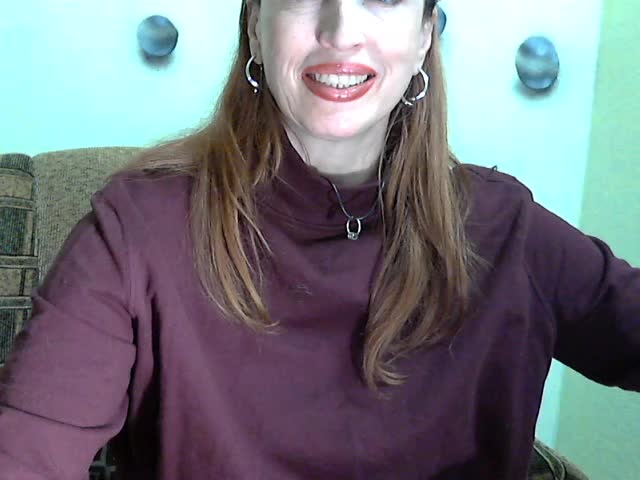 Jillian_Pattie Cam Model Chat October 8, 2025