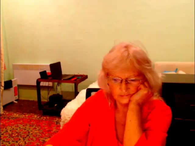 Natalia7634 Cam Model Chat October 8, 2025