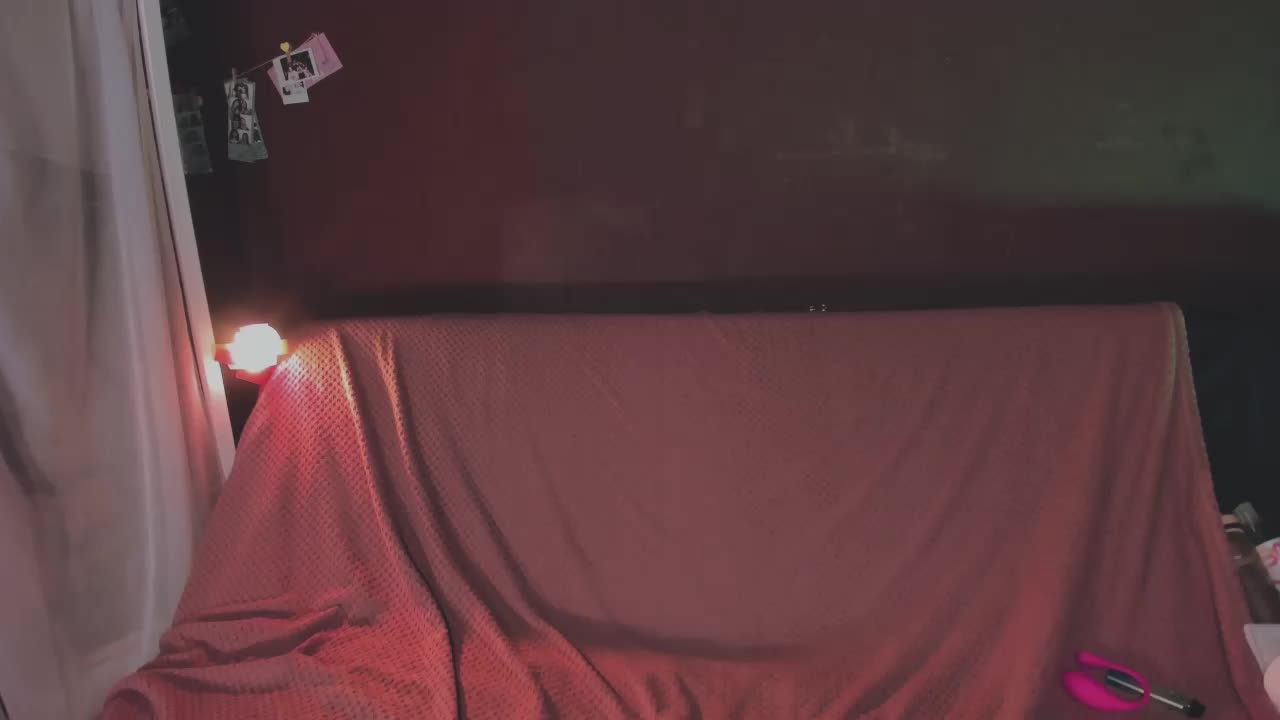 juby-yubi Cam Model Chat October 8, 2025