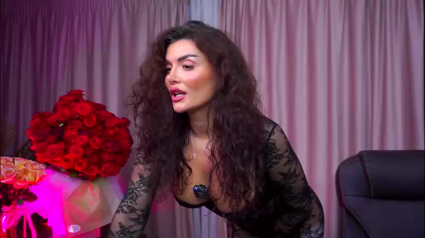 onlynicolle Cam Model Chat October 8, 2025
