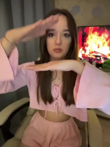 npocmo_lera Cam Model Chat October 8, 2025